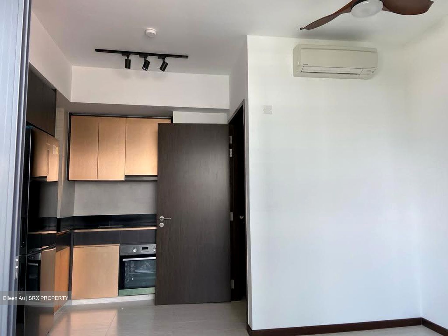 Arena Residences (D14), Apartment #610597431